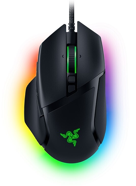 Mouse Razer Basilisk V3