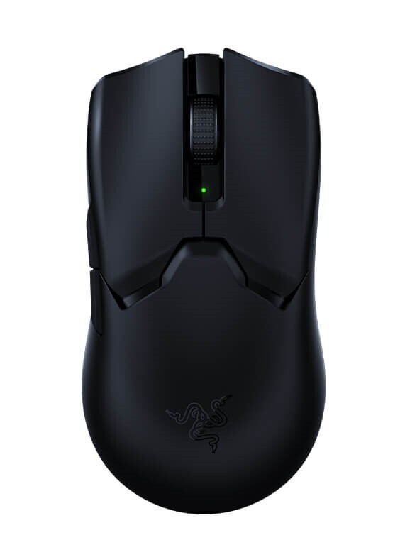 Mouse Razer Viper V2 Pro