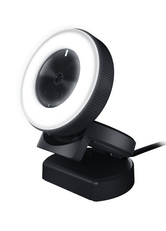 Webcam Razer Kiyo