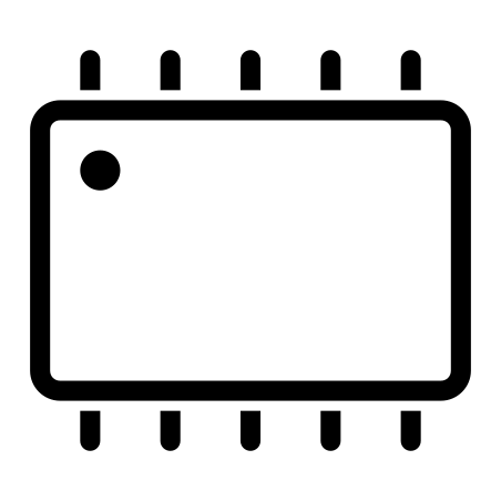 AŽURIRANJE BIOS-A