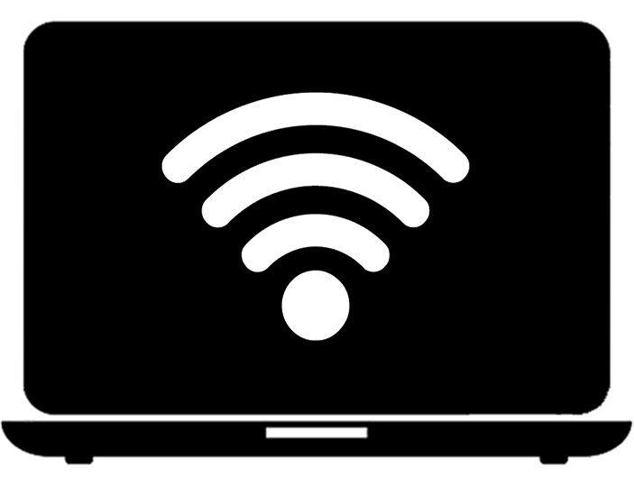 UGRADNJA WIFI KARTICE I PRIPADAJUĆIH UPRAVLJAČKIH PROGRAMA