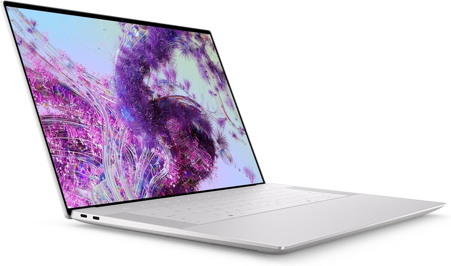 Dell XPS 16 9640 Ultra 9 185H/16.3&quot;OLED/Touch/32GB/1TBSSD/RTX 4060 8GB/Win11PRO