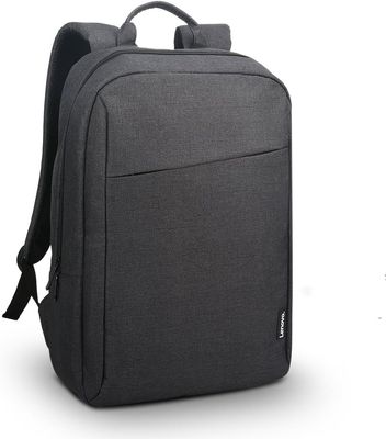 Lenovo ruksak 15.6&quot; B210, crni