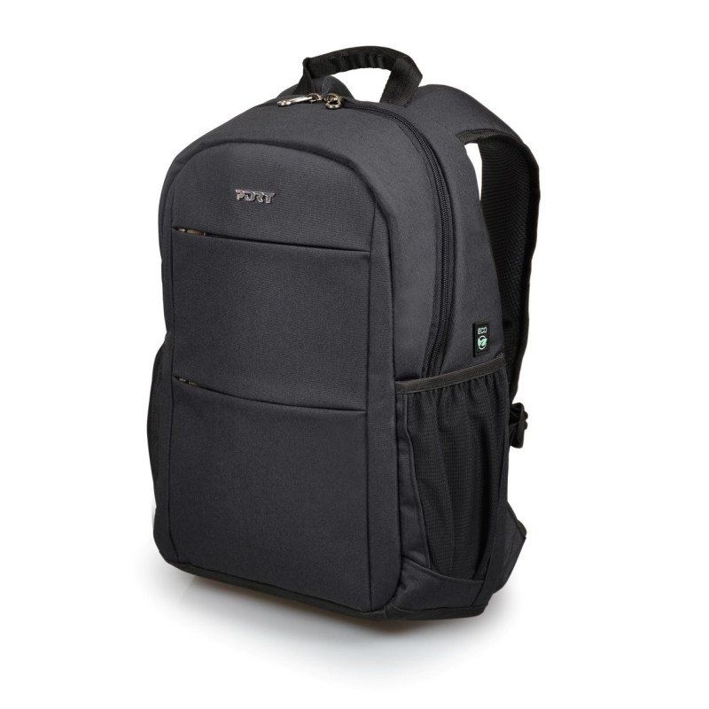 Port ruksak Sydney ECO 15.6&quot;/16, crn