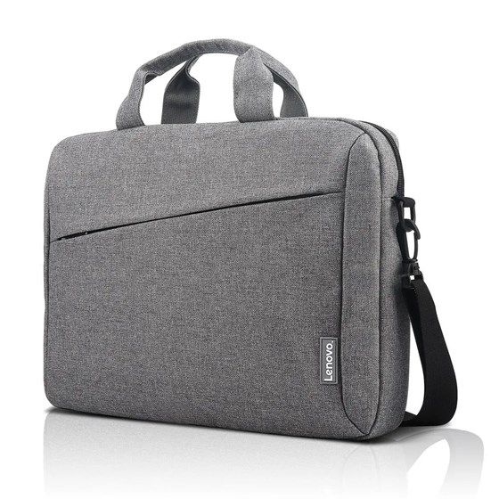Lenovo torba 15.6&#39;&#39; T210, siva