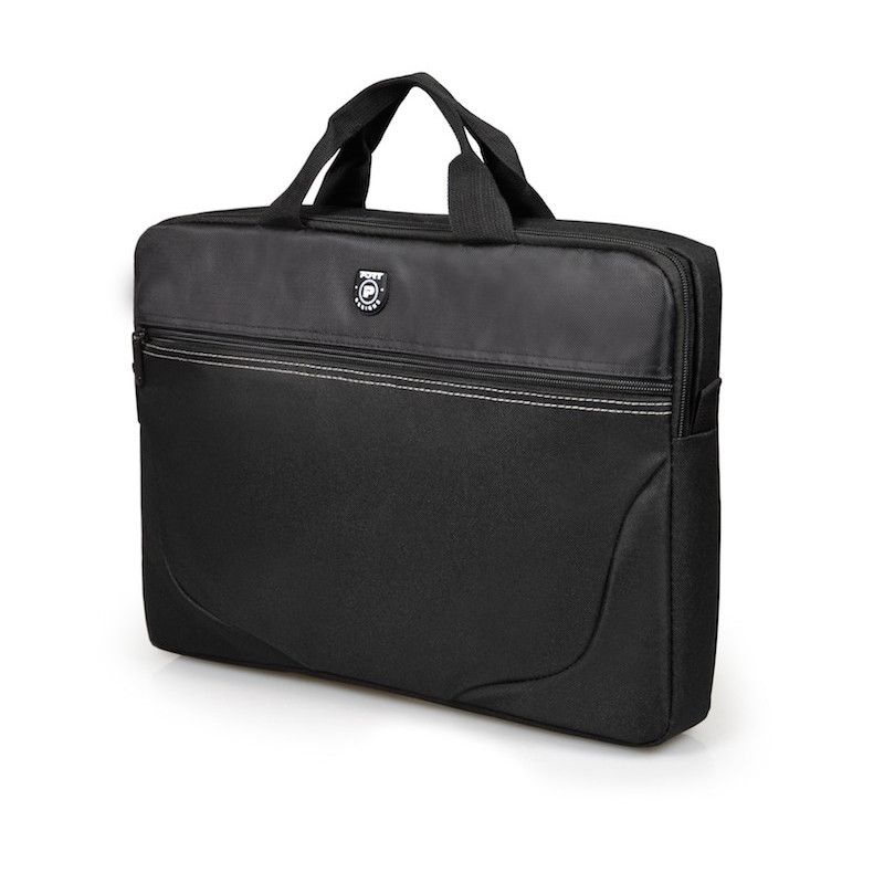 Port torba Liberty III 15.6&quot;, crna
