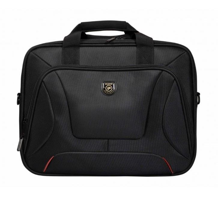 Port torba Courchevel TL 15.6&quot;, crna