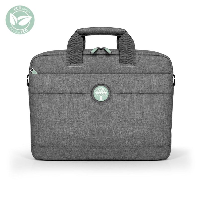Port torba Yosemite ECO TL 15.6&quot;, siva