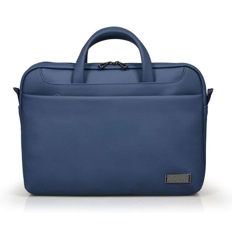 Port torba Zurich TL 14/15,6&quot;, plava