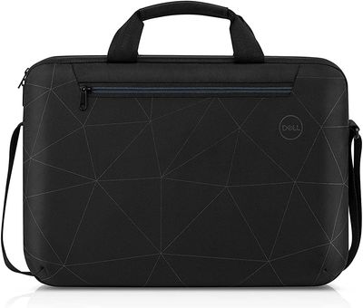 Dell Essential Briefcase 15in - ES1520C