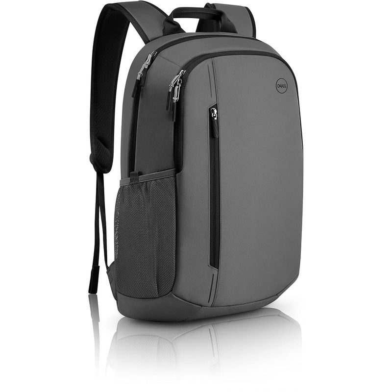 Dell Ecoloop Urban Backpack 14-16 - CP4523G
