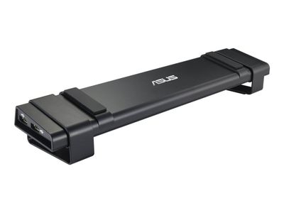 Asus HZ-3A PLUS USB 3.0 DOCKING