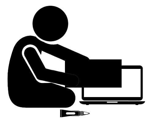 ZAMJENA LCD PANELA S LIJEPLJENJEM