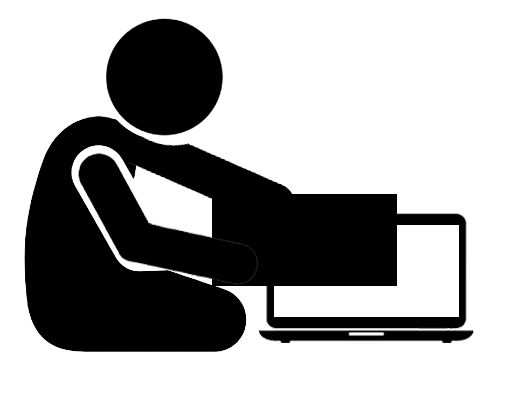 ZAMJENA LCD PANELA