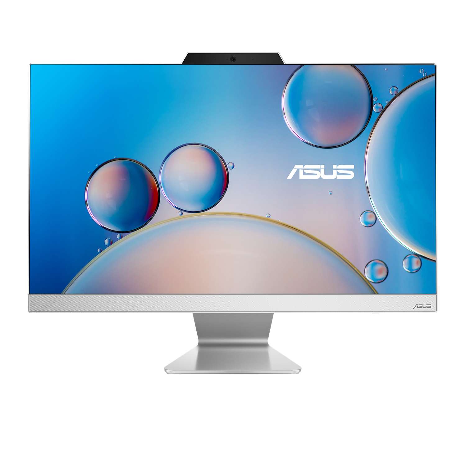 ASUS AIO A3402WVA i5-1335U/23.8&quot;FHD-Touch/16GB/512GBSSD/Intel Iris Xe/Win11PRO