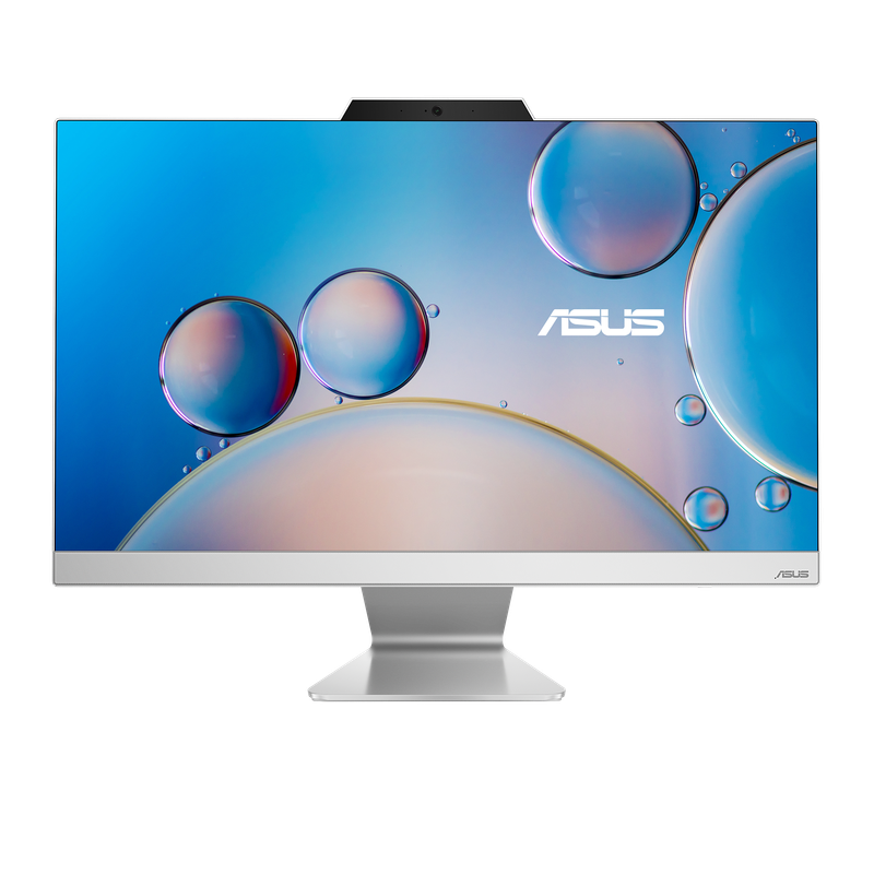 ASUS AIO A3402WVA i5-1335U/23.8&quot;FHD-Touch/16GB/512GBSSD/Intel Iris Xe/Win11PRO