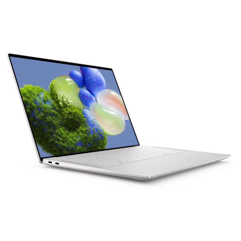 Dell XPS 14 9440 Ultra 7 155H/14.5&quot;OLED/Touch/32GB/1TBSSD/RTX 4050 6GB/Win11PRO