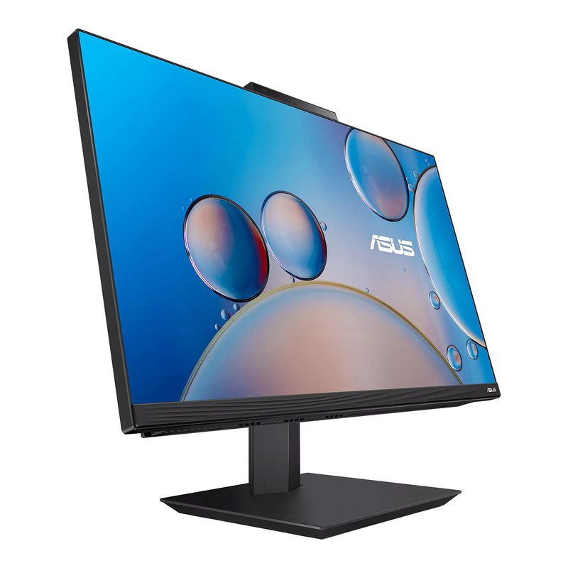 ASUS E5702 C7-150U/16GB/1TB/27&quot;/W11/crni