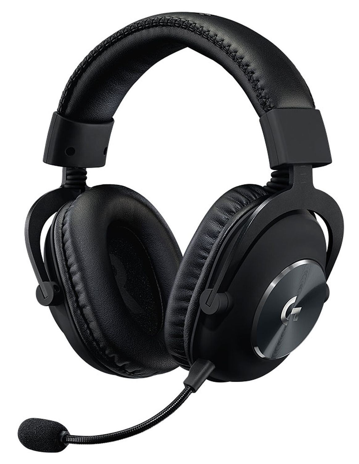 LOGITECH Gaming Headset G PRO X