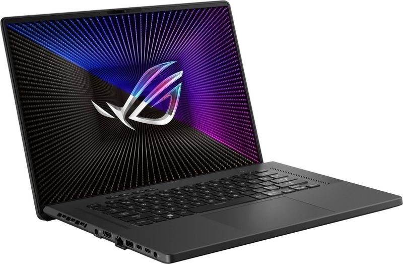 ASUS GU605MU Ultra7/16GB/1TB/RTX4050/16&quot;/W11
