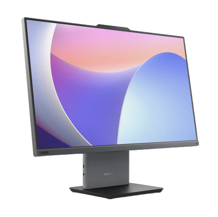 LENOVO ThinkCentre neo 50a 24 G5 Intel Core i7-13620H 23.8inch FHD 16GB 512GB SSD M.2 PCIe Intel UHD Graphics Wi-Fi 6+BT NOOS 3Y OS