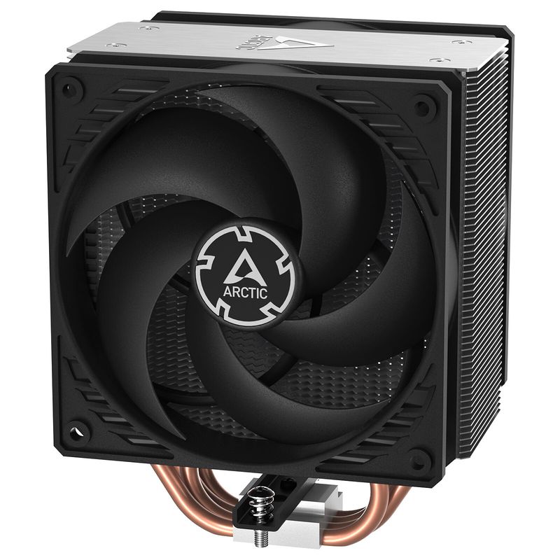 Arctic Freezer 36 LGA1700, AM5, AM4, 2x120 mm Fan