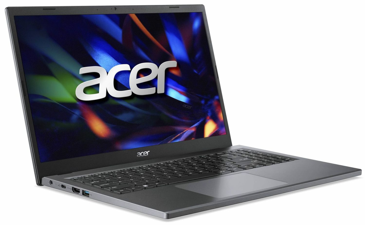 ACER Extensa 15 EX215-23-R67Q AMD Ryzen 3 7320U 15.6inch FHD LED 8GB DDR4 512GB PCIe NVMe SSD UMA W11H 2y