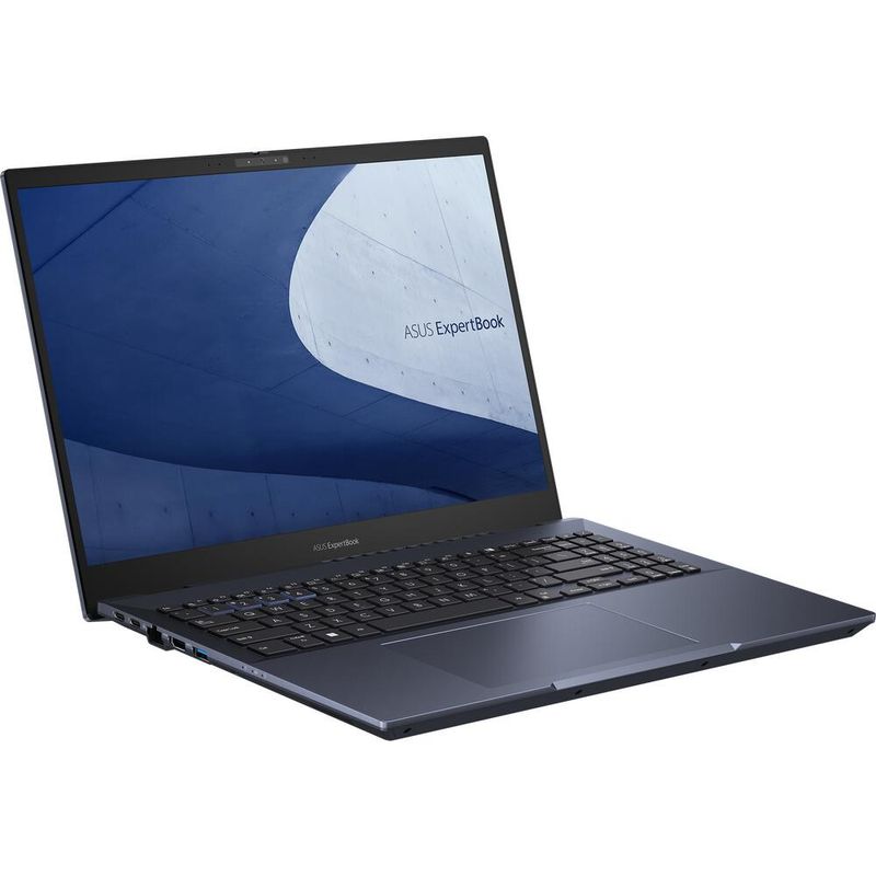 ASUS B5404 i5-1340P/16GB/512GB/14&quot;Touch/W11Pro