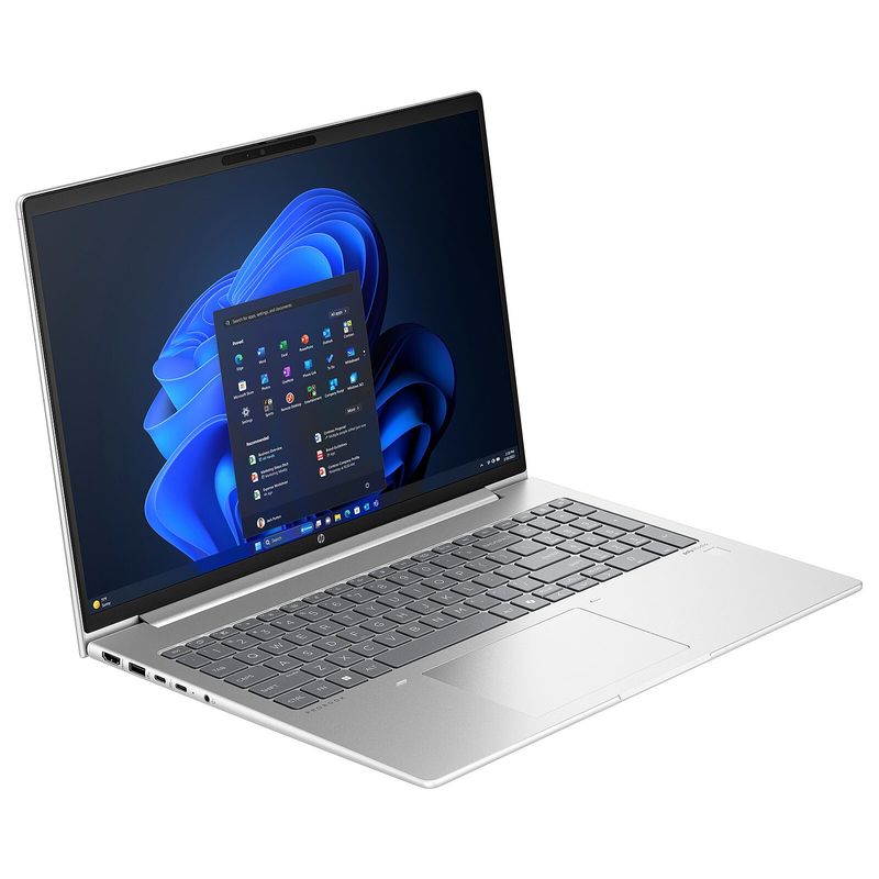 HP ProBook 460 G11 Intel Core Ultra 5 125H 16inch WUXGA 16GB 512GB FREEDOS