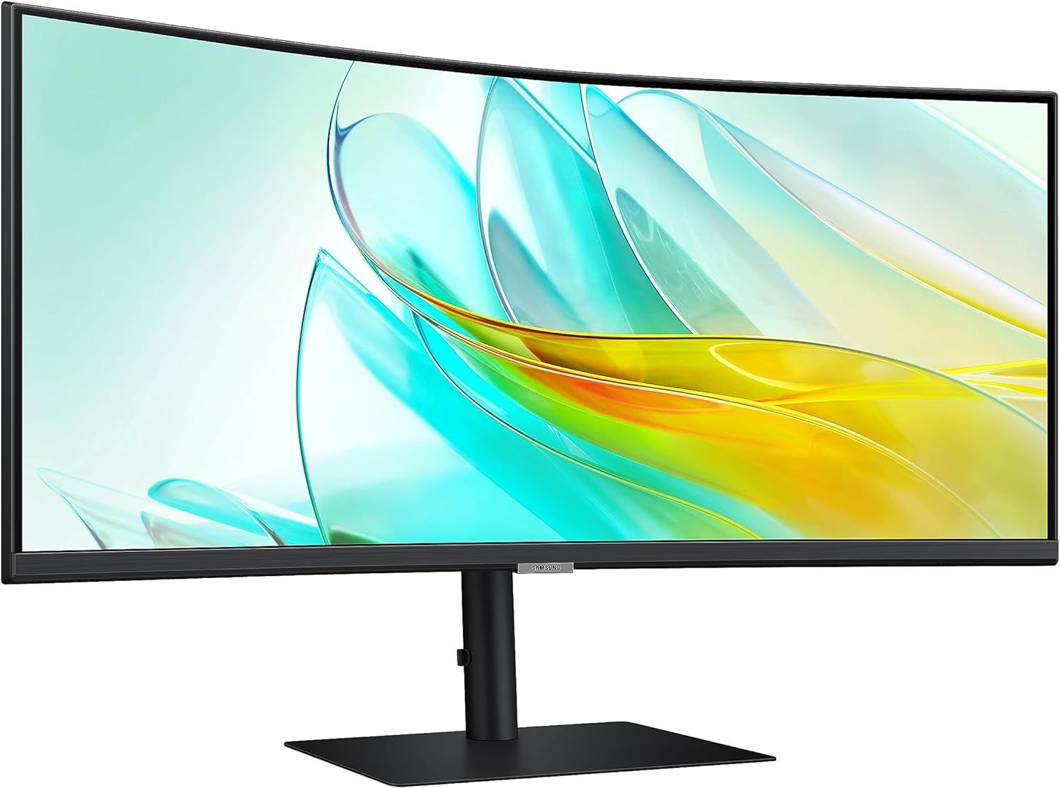 MON 34 SM LS34C652UAUXEN WQHD 100Hz VA