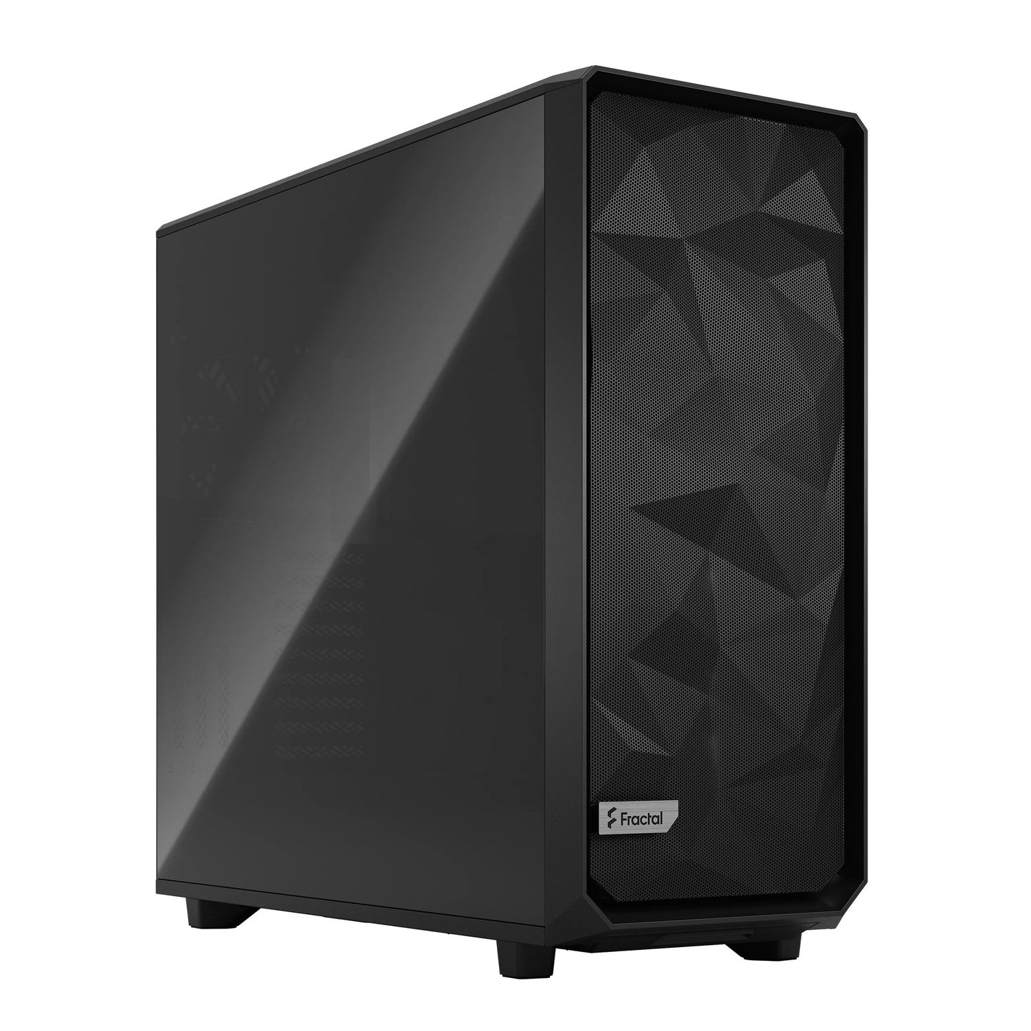 RAČUNALO IBYTE GAMING NIMBIDI, AMD RYZEN 9 9950X, 32GB DDR5, 1000GB NVMe, RX 7900 XT 20GB GDDR6, VODENO HLAĐENJE
