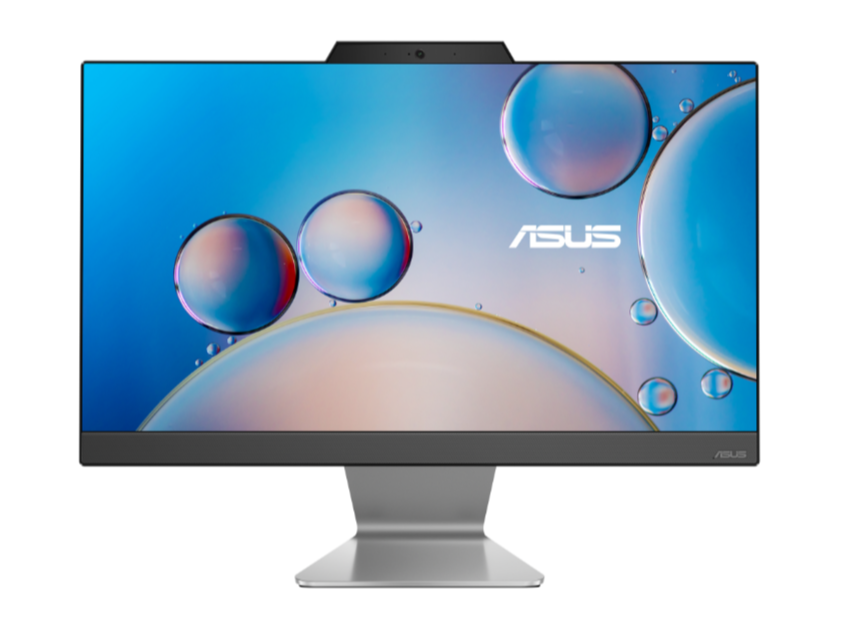 ASUS A3202 i5/8GB/512GB/21.45&quot;/noOS/crni
