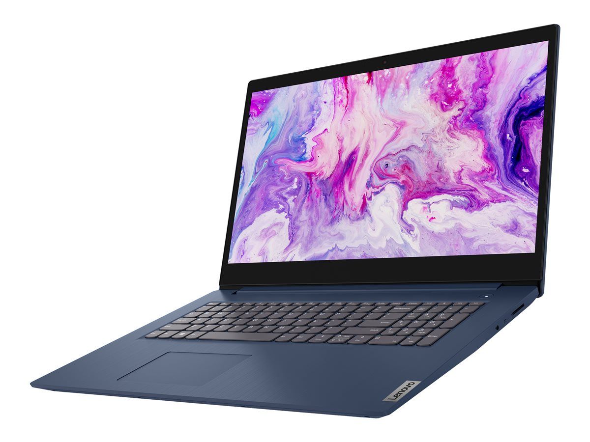 Lenovo Ideapad 3 R7-5825U/16GB/1TB/15,6&quot;FHD/W11H