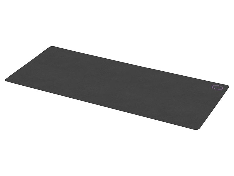 Mouse pad Cooler Master MP511 XL, Cordura, 900 x 400 mm, black