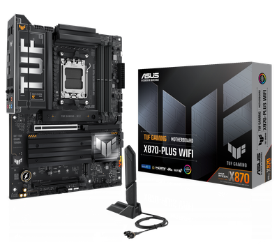 AMD