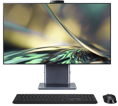 Acer