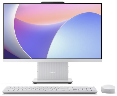 Lenovo