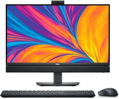 Dell