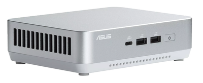 Intel Core Ultra Series