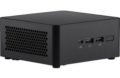 Intel i3