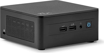 Intel i7