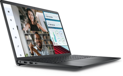 Dell