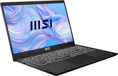 MSI