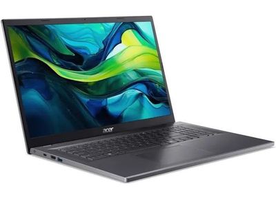 Acer