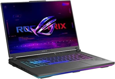 Asus