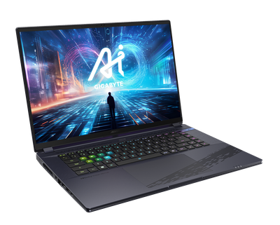 Gigabyte