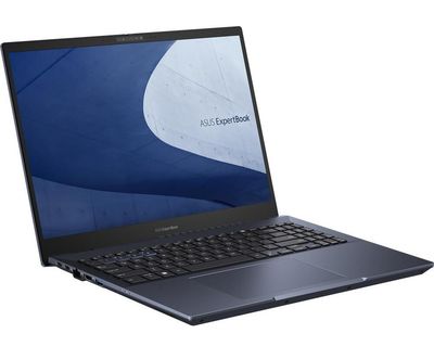 Asus