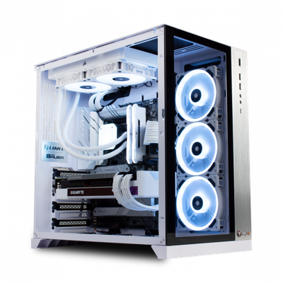 S Windows OS-om