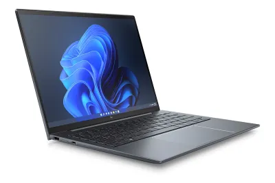 HP