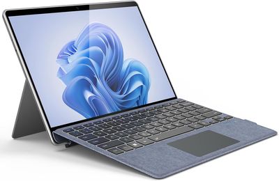 Microsoft